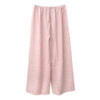terracotta | QN000006418