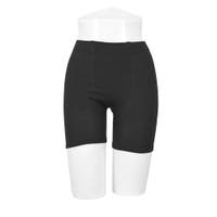 terracotta | QN000005305