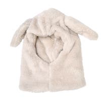 terracotta | QN000006448