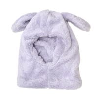 terracotta | QN000006448