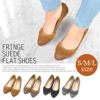 terracotta | QN000004505