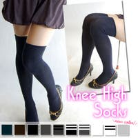 terracotta（テラコッタ）のインナー・下着/靴下・ソックス