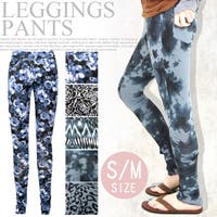 terracotta（テラコッタ）のインナー・下着/スパッツ