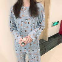 terracotta | QN000006311