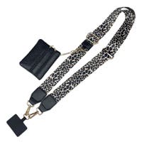 terracotta | QN000006338