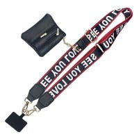 terracotta | QN000006338