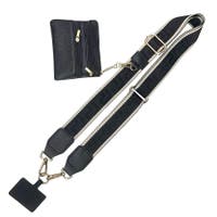 terracotta | QN000006338