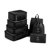 terracotta | QN000006388