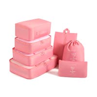 terracotta | QN000006388