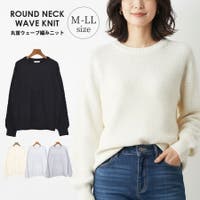 terracotta | QN000006457