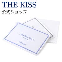 THE KISS （ザ・キッス ）のアクセサリー/その他アクセサリー