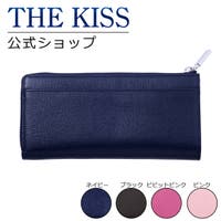 THE KISS （ザ・キッス ）の財布/長財布