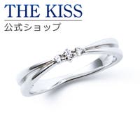 THE KISS （ザ・キッス ）のアクセサリー/リング