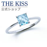 THE KISS （ザ・キッス ）のアクセサリー/リング