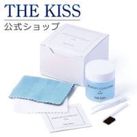 THE KISS （ザ・キッス ）のアクセサリー/その他アクセサリー