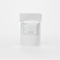 THERA the Oriental Wellness（テラ）のボディ・ハンド・フットケア/その他ボディ・ハンド・フットケア