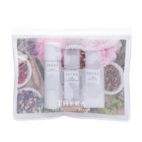 THERA the Oriental Wellness（テラ）のスキンケア/スキンケアセット