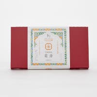 THERA the Oriental Wellness（テラ）の日用品/バス用品