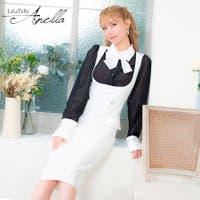 Tika（ティカ）のワンピース・ドレス/ワンピース・ドレスセットアップ