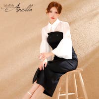 Tika（ティカ）のワンピース・ドレス/ワンピース・ドレスセットアップ
