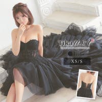 Tika（ティカ）のワンピース・ドレス/ドレス