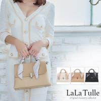 Tika（ティカ）のバッグ・鞄/ハンドバッグ