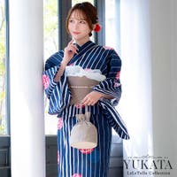 Tika | XK000013481