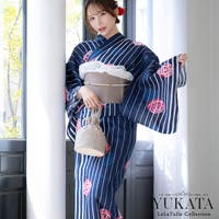 Tika | XK000013480