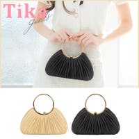 Tika | XK000013966