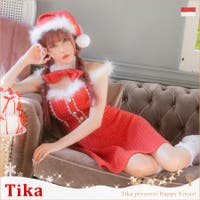Tika | XK000013842