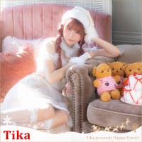 Tika | XK000013835