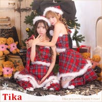 Tika | XK000013836