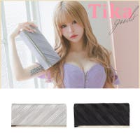 Tika | XK000012889