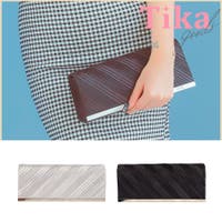 Tika | XK000012889