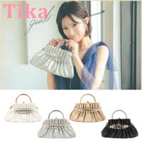 Tika（ティカ）のシューズ・靴/サンダル