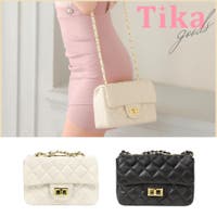 Tika | XK000012640