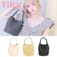 Tika | XK000012174