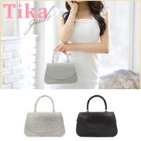 Tika | XK000012936