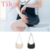 Tika | XK000013259
