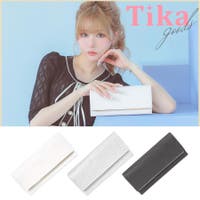 Tika | XK000012919