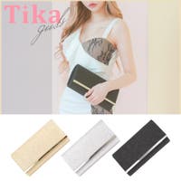 Tika | XK000012920