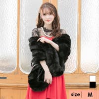Tika | XK000010283