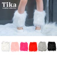 Tika | XK000013071