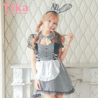 Tika | XK000013054