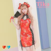 Tika | XK000012958