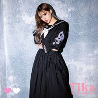 Tika | XK000011740