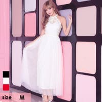 Tika（ティカ）のワンピース・ドレス/ドレス