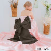 Tika（ティカ）のワンピース・ドレス/ドレス