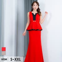 Tika | XK000013628