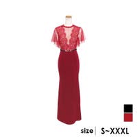 Tika | XK000013610